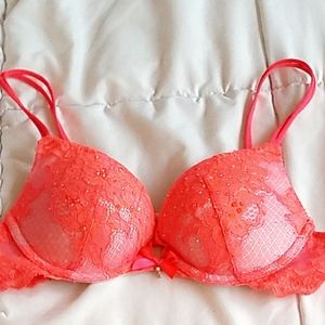 Bra set